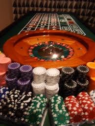 lucky 107 Rules safha