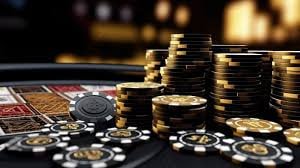 lucky 107 Hamara Blackjack Lobby Kaise Kaam Karta Hai