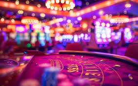 lucky 107 Hamari slot lineup kya hai